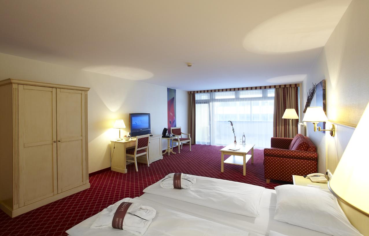 Hotel Chateau Kurfuerstendamm Berlin Exterior photo